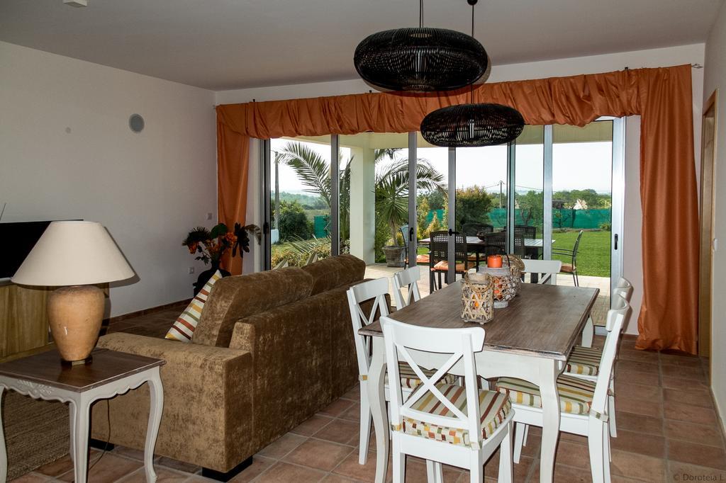 Amazing Windmillhouses Olhao Room photo