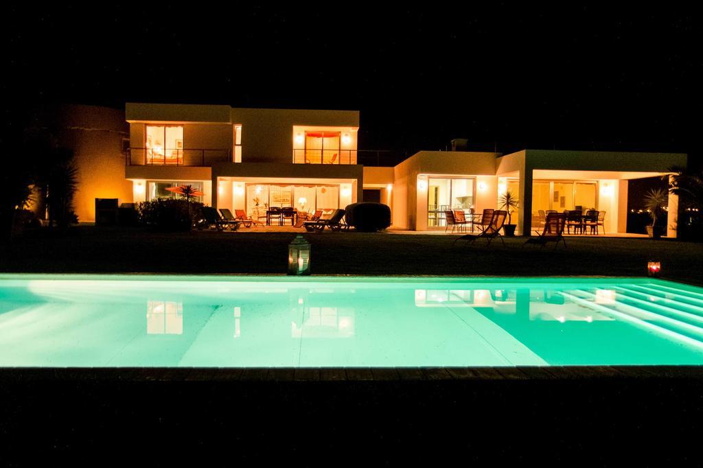 Amazing Windmillhouses Olhao Room photo