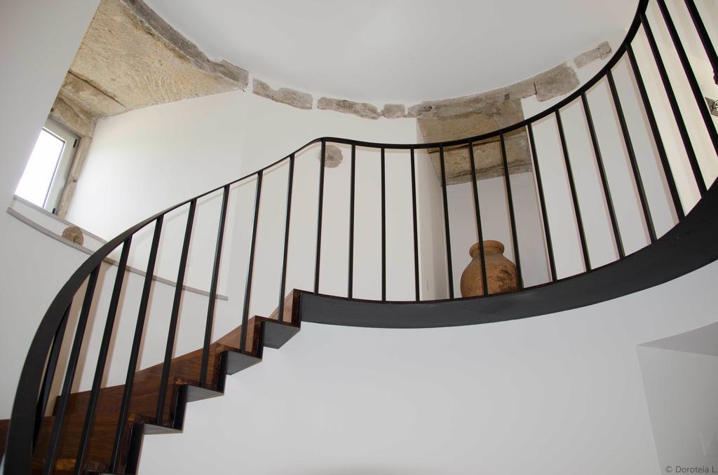Amazing Windmillhouses Olhao Room photo