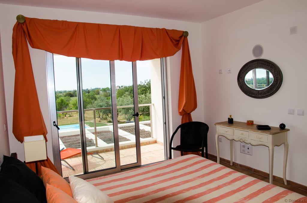 Amazing Windmillhouses Olhao Room photo