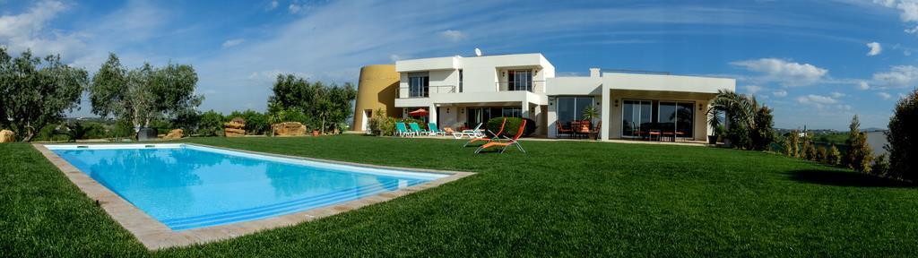 Amazing Windmillhouses Olhao Room photo
