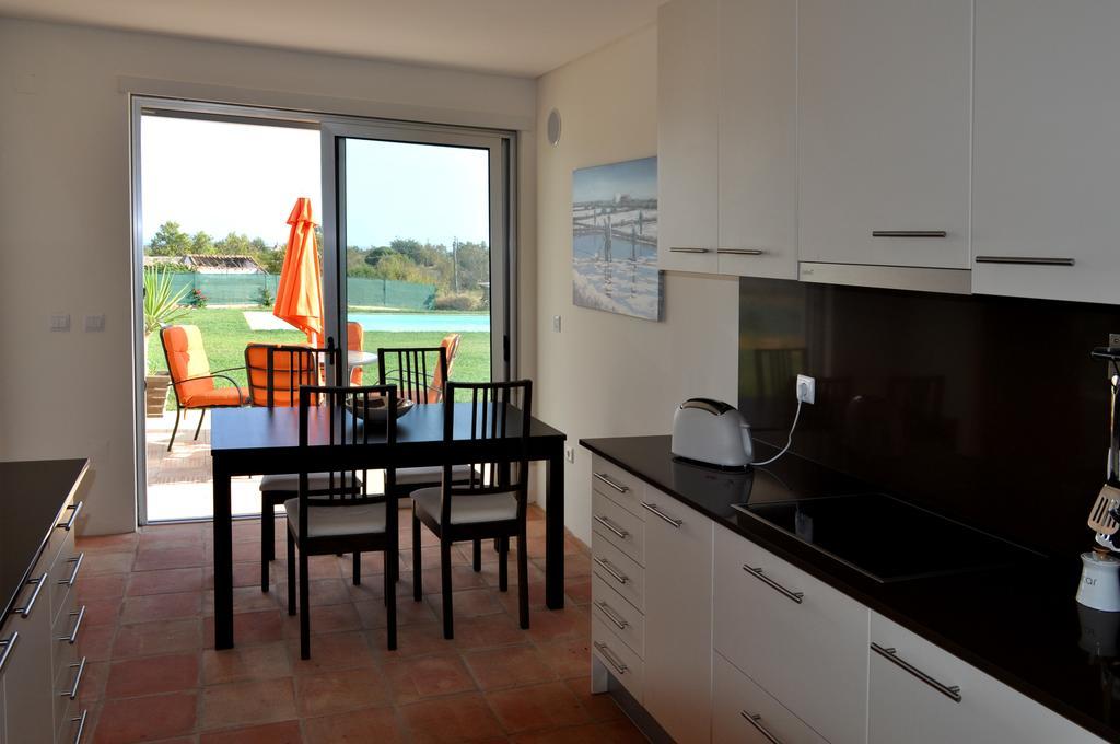Amazing Windmillhouses Olhao Room photo