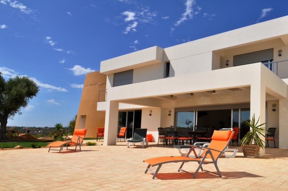 Amazing Windmillhouses Olhao Room photo