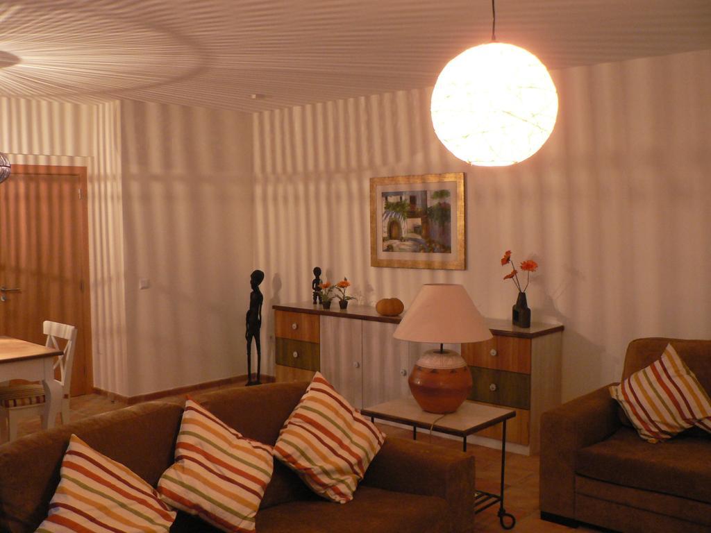 Amazing Windmillhouses Olhao Room photo