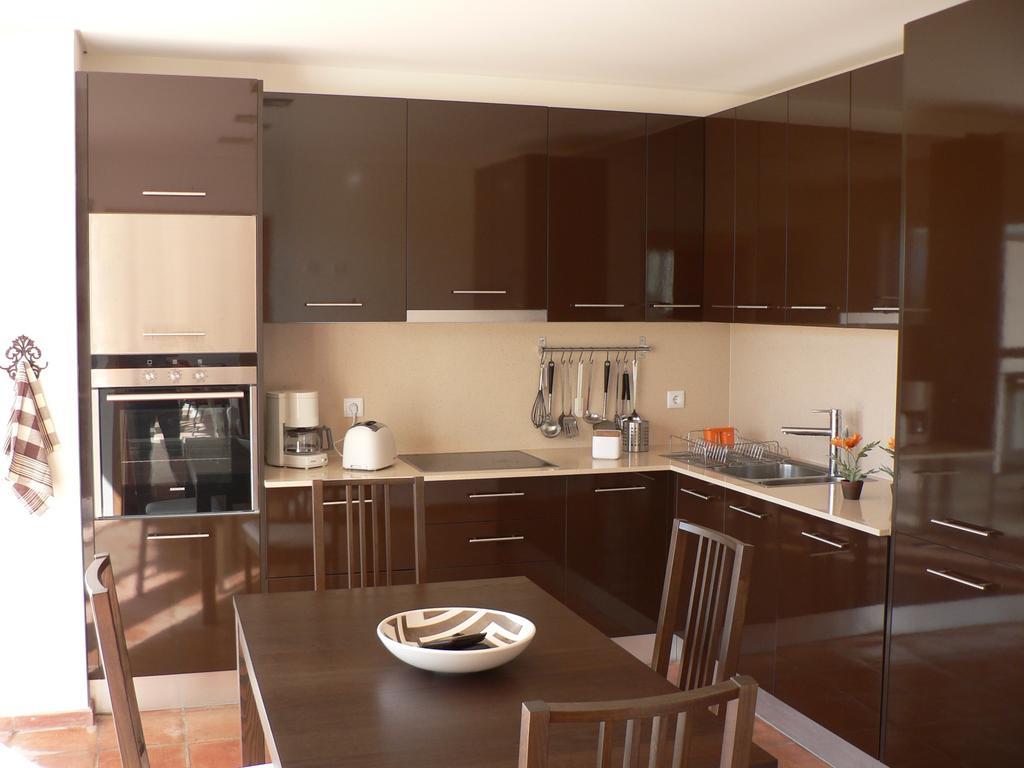 Amazing Windmillhouses Olhao Room photo