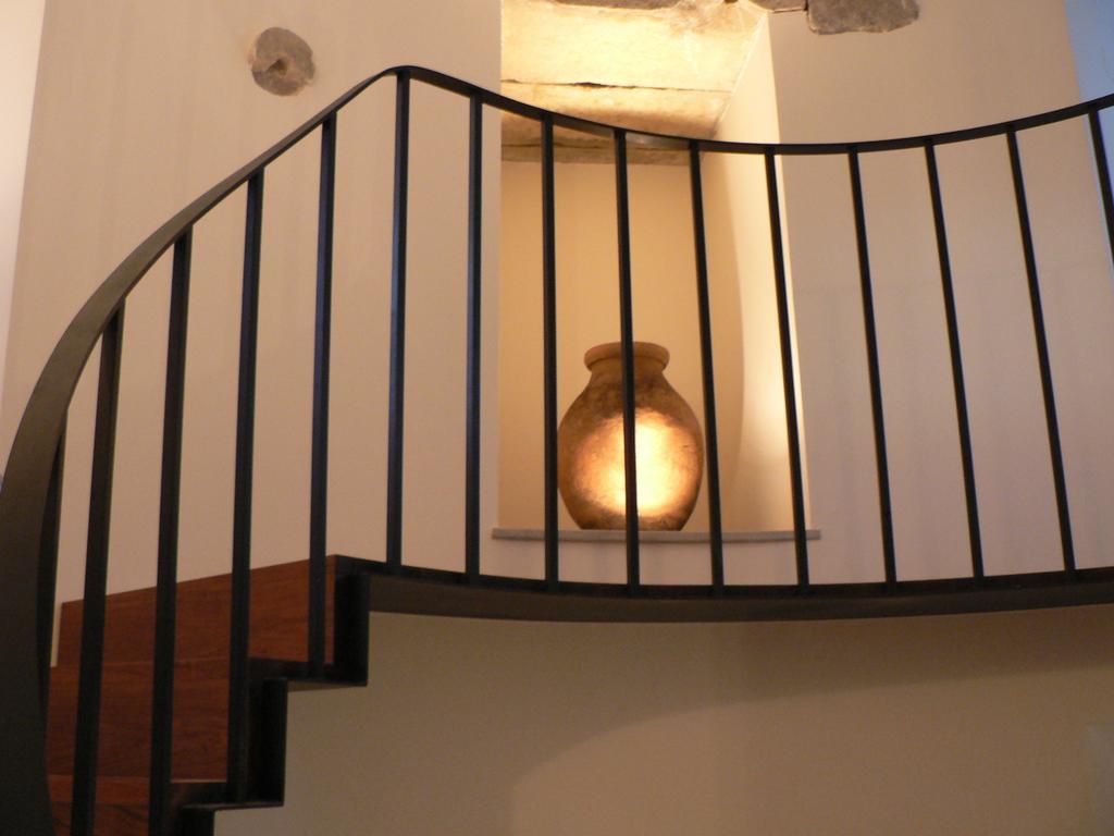Amazing Windmillhouses Olhao Room photo